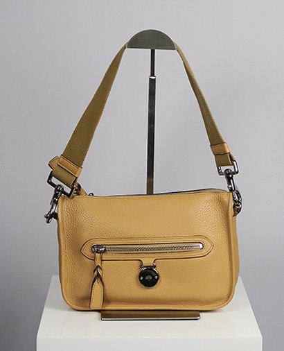 Somerset Shoulder Bag, front view